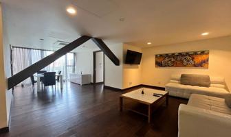 Foto de inmueble en Av. Santa Fe 498, Santa Fe, Contadero, Cuajimalpa de Morelos, 05349 Ciudad de México, CDMX #498, Col. Cruz Manca C.P. 05349, Cuajimalpa de Morelos