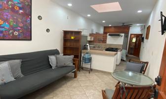 Foto de inmueble en C. Albatros, Marina Vallarta, 48335 Puerto Vallarta, Jal., Col. Bocanegra C.P. 48335, Puerto Vallarta