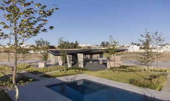 Foto de inmueble en C. Paseo del Nte. 3430-int A2, Parques Vallarta, 45010 Zapopan, Jal. #3430, Col. Cumbres C.P. 45010, Zapopan