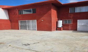 Foto de inmueble en De Las Penas 1275, Playas de Tijuana, Jardines Playas de Tijuana, 22500 Tijuana, B.C. #1275, Col. Playas de Tijuana Sección Jardincitos C.P. 22500, Tijuana