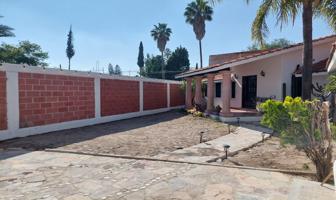 Foto de inmueble en Hacienda de Santa Monica #202, Col. Praderas de La Hacienda C.P. 38019, Celaya