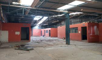 Foto de inmueble en Calle Lerdo de Tejada, San Juan, Coyotepec, Méx., Col. Coyotepec C.P. 54660, Coyotepec