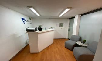 Foto de inmueble en VIRTUALES CON TODOS LOS SERVICIOS ACTIVOS A BAHO COSTO #SIN AVAL Int. DESDE 850 PESOS , Col. Polanco I Sección C.P. 11510, Miguel Hidalgo