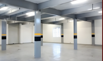 Foto de inmueble en 45675 Fraccionamiento Los Sauces, Jal., Col. Los Silos C.P. 45675, Tlajomulco de Zúñiga