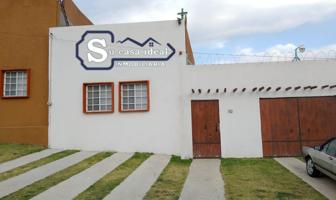 Foto de inmueble en 62540 Tlayacapan, Mor., Col. Tlayacapan Centro C.P. 62540, Tlayacapan
