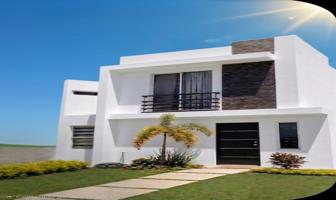 Foto de inmueble en  80058 Culiacán Rosales, Sin. #s/n, Col. La Conquista C.P. 80058, Culiacán