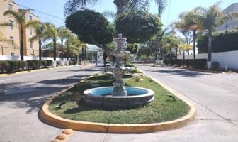 Foto de inmueble en Avenida Guadalupe, Col. Residencial Plaza Guadalupe C.P. 45030, Zapopan