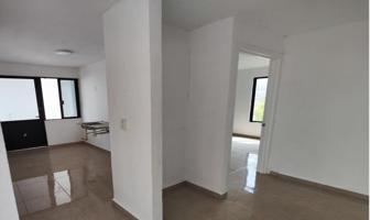 Foto de inmueble en Avenida Estaño #35 Int. c
