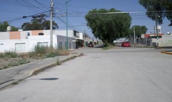 Foto de inmueble en Calle de los Pinos, Col. San Sebastián C.P. 55600, Zumpango