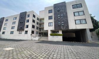 Foto de inmueble en Arenal 587, Arenal Tepepan, Tlalpan, 14610 Ciudad de México, CDMX #587Int. 304, Col. Arenal Tepepan C.P. 14610, Tlalpan