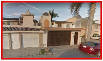 Foto de inmueble en Manati 108 #108, Col. Delfines C.P. 48325, Puerto Vallarta
