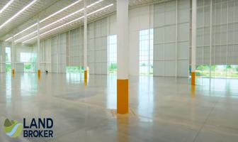 Foto de inmueble en Carretera Estatal 200, Queretaro-Aeropuerto Km19+500, 76260  #s/n, Col. San José Navajas C.P. 76260, El Marqués