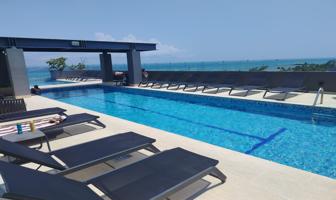 Foto de inmueble en Zazil-ha, 77720 Playa del Carmen, Q.R. #s/n, Col. Quintas del Carmen C.P. 77720, Solidaridad