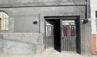 Foto de inmueble en Alamán, Barrio de Guadalupe, Aguascalientes, Ags. #233, Col. Aguascalientes Centro C.P. 20000, Aguascalientes