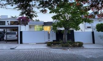 Foto de inmueble en Lago Ginebra 2732, Patria, 45140 Guadalajara, Jal. #2732, Col. El Vigía C.P. 45140, Zapopan