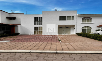 Foto de inmueble en Parque Verde, 38035 Celaya, Gto., Col. Nat Tha Hi C.P. 38035, Celaya