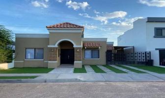 Foto de inmueble en Residencial Puerta de Alcalá, 21255 Mexicali, B.C., Col. Residencial Puerta de Alcalá C.P. 21255, Mexicali