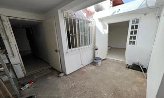 Foto de inmueble en Colima 429, Sanchez Celis, 82120 Mazatlán, Sin. #429, Col. Sanchez Celis C.P. 82120, Mazatlán