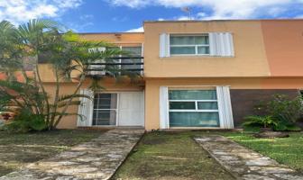 Foto de inmueble en Cda. Cantil de Groenlandia, 77726 Playa del Carmen, Q.R. #189, Col. Encuentro C.P. 77726, Solidaridad