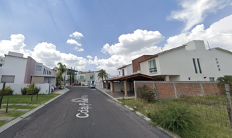 Foto de inmueble en Cda. Punta Mita 127, 76230 Juriquilla, Qro. #s/n, Col. Colinas de Juriquilla C.P. 76230, Querétaro