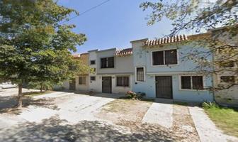 Foto de inmueble en Valle de los zapote 650, Col. Los Encinos C.P. 45650, Tlajomulco de Zúñiga