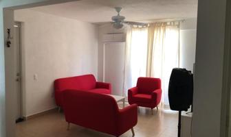 Foto de inmueble en Pichilingue, Col. Farallón C.P. 39690, Acapulco de Juárez