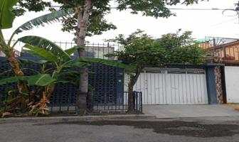 Foto de inmueble en Yugoslavia, Jardines de Cerro Gordo, 55100 Ecatepec de Morelos, Méx. #s/n, Col. Francisco I. Madero C.P. 55100, Ecatepec de Morelos