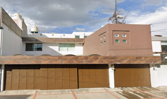 Foto de inmueble en Cda. de Otavalo 119, Lindavista Sur, Gustavo A. Madero, 07300 Ciudad de México, CDMX #119, Col. Lindavista Norte C.P. 07300, Gustavo A. Madero