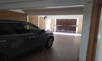 Foto de inmueble en Zalamea, Col. El Vergel C.P. 09880, Iztapalapa