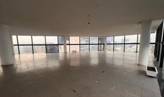 Foto de inmueble en C. Tehuantepec 257, Hipódromo, Cuauhtémoc, 06760 Ciudad de México, CDMX #257Int. 701, Col. Roma Sur C.P. 06760, Cuauhtémoc