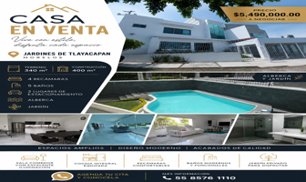 Foto de inmueble en Carr Yautepec-Tlayacapan, 62544 Jardines de Tlayacapan, Mor., Col. Texalo (La Cerámica) C.P. 62544, Tlayacapan