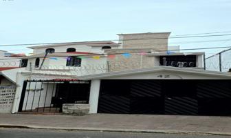 Foto de inmueble en Av. General Ignacio Zaragoza 42, Héroes de Puebla, 72520 Heroica Puebla de Zaragoza, Pue. #42, Col. Héroes de Puebla C.P. 72520, Puebla