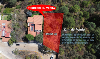 Foto de inmueble en Cordillera de los Balcanes, 58350 Bosque Monarca, Mich. #L32 Int. M49, Col. Atécuaro C.P. 58350, Morelia