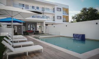 Foto de inmueble en AV XCALACOCO, PREDIO LOS MATORRALES, 1 Manzana 022 Lote 55, 77710 Playa del Carmen, Q.R., Col. Playa del Carmen C.P. 77710, Solidaridad