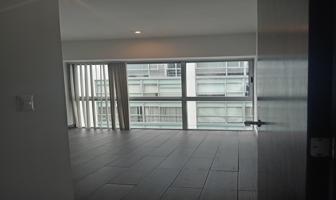 Foto de inmueble en Av México  #371, Col. Xoco C.P. 03330, Benito Juárez