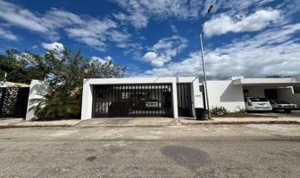 Foto de inmueble en 97302 Mérida, Yucatán, Col. Dzitya C.P. 97302, Mérida