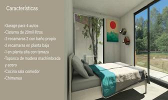 Foto de inmueble en Los Ocotes, 62520 Tepoztlán, Mor. #s/n, Col. Los Ocotes C.P. 62520, Tepoztlán
