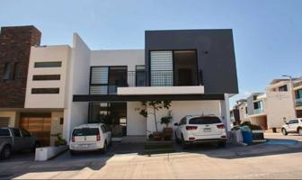 Foto de inmueble en Av. del Bosque Real 1995, 46134 Zapopan, Jal. #1995, Col. Chapalita Inn C.P. 45010, Zapopan