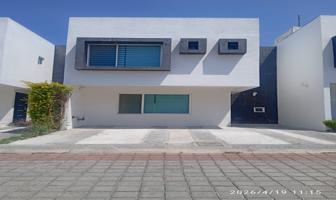 Foto de inmueble en Milenio III, Santiago de Querétaro, Qro. #s/n, Col. Milenio III Fase B Sección 10 C.P. 76060, Querétaro