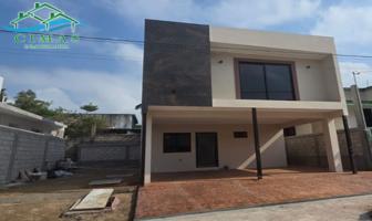 Foto de inmueble en Felipe Carrillo Puerto, 89430 Tampico, Tamps., Col. Felipe Carrillo Puerto C.P. 89430, Ciudad Madero