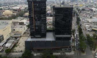 Foto de inmueble en MARQUEZ DE LEON  22010 Tijuana, B.C. #s/n, Col. Zona Urbana Río Tijuana C.P. 22010, Tijuana