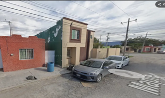 Foto de inmueble en Maple  #1600, Col. Bosques IV C.P. 25710, Monclova
