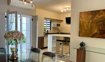 Foto de inmueble en Vía Alfa #709, Col. Nexxus Residencial Sector Rubí C.P. 66055, General Escobedo