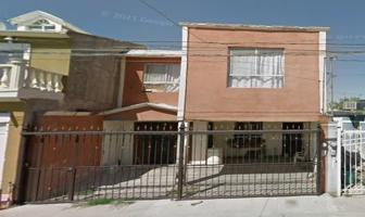 Foto de inmueble en Calle Mina Los Alisos #1913, Col. Los Portales C.P. 31137, Chihuahua