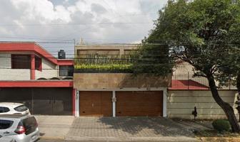 Foto de inmueble en Riobamba, Ciudad de México, CDMX, Col. Lindavista Sur C.P. 07300, Gustavo A. Madero