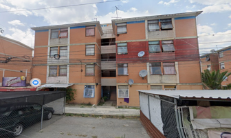 Foto de inmueble en C. 12-A Sur 11121, INFONAVIT San Jorge, 72587 Heroica Puebla de Zaragoza, Pue. #11121, Col. INFONAVIT San Jorge C.P. 72587, Puebla