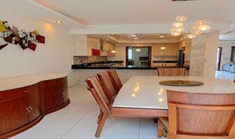 Foto de inmueble en Av Jarales 170, Arcos de Zapopan, 45134 Zapopan, Jal. #170, Col. La Cima C.P. 45134, Zapopan