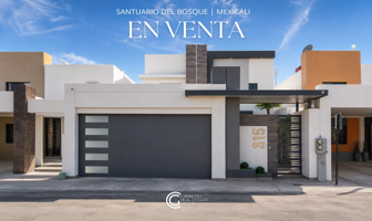 Foto de inmueble en Calle bosques del sol, Del Manglar 3515, Plutarco Elías Calles, 21376 Mexicali, B.C. #3515, Col. Bosque del Sol C.P. 21376, Mexicali
