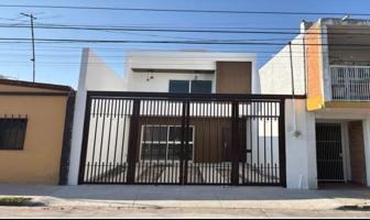 Foto de inmueble en Avenida de los Maestros S/N, Colonia España, La España, 20210 Aguascalientes, Ags. #s/n, Col. España C.P. 20210, Aguascalientes
