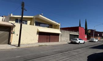 Foto de inmueble en Diag. 5 B Sur, El Cerrito, 72440 Heroica Puebla de Zaragoza, Pue. #s/n, Col. El Cerrito C.P. 72440, Puebla